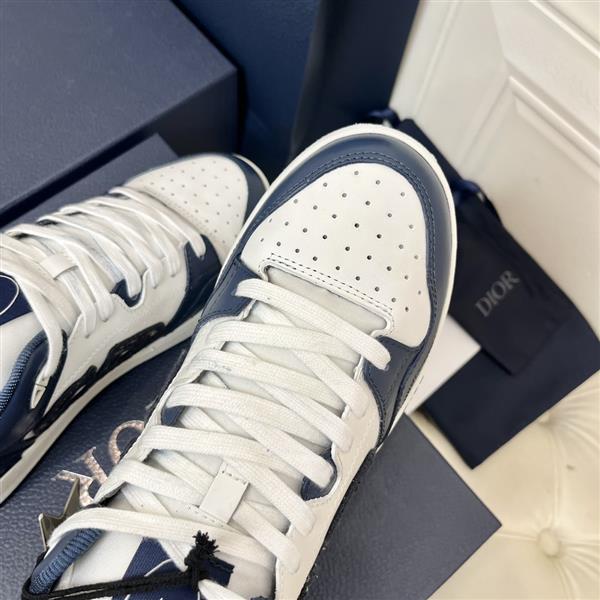 20243518814258 3602023